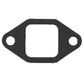 IHS796 Exhaust Elbow Gasket - Fits International
