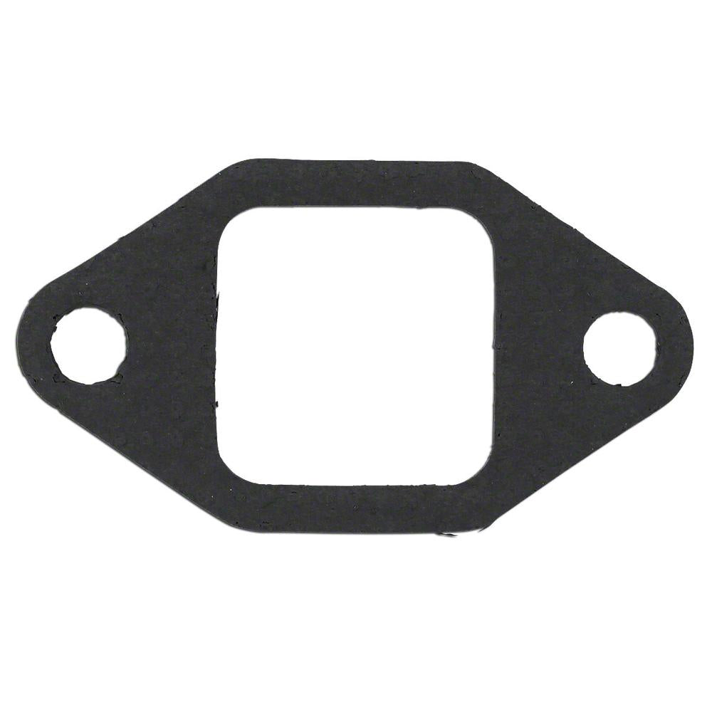 IHS796 Exhaust Elbow Gasket - Fits International