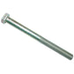 IHS826 Disc Brake Adjusting Bolt - Fits International