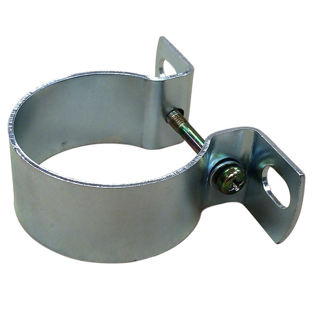 Coil Bracket Fits International Replaces 353889R1