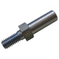 IHS921 Water Pump Pulley Drive Stud - Fits International
