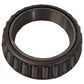 25520 387AS Final Drive Bearing Seal and Gasket Kit Fits International Dozers