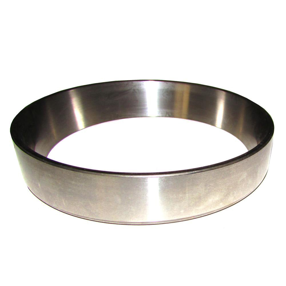 25520 387AS Final Drive Bearing Seal and Gasket Kit Fits International Dozers