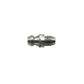 Grease Fitting Lube Nipple Industrial Fits Ford/New Holland Replaces 321204
