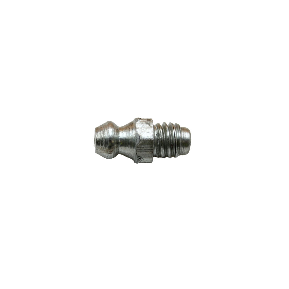 5194260 Grease Fitting Fits Ford Backhoe 555 555A 555B 555C 555D 575D 655 655A