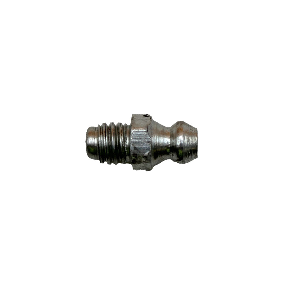 Grease Fitting 321204 Fits Case Backhoe 580K 580 Super K 590 Turbo 590 Super L