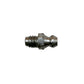Grease Fitting Lube Nipple Industrial Fits Case Replaces 321204