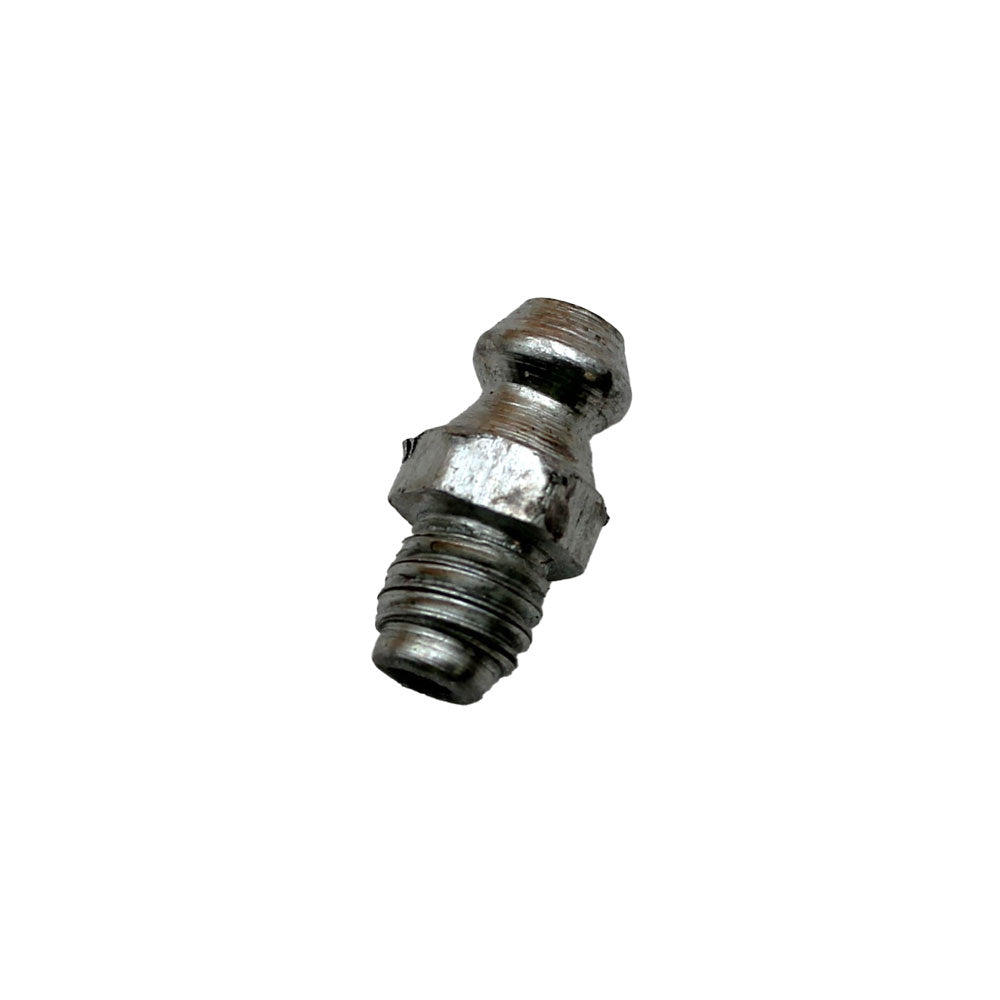 5194260 Grease Fitting Fits Ford Backhoe 555 555A 555B 555C 555D 575D 655 655A
