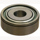 Bearing Great Plains Drill 5/8" Id, GP205 5/8 SMA205DDS 205VVH 205GP 205DDS