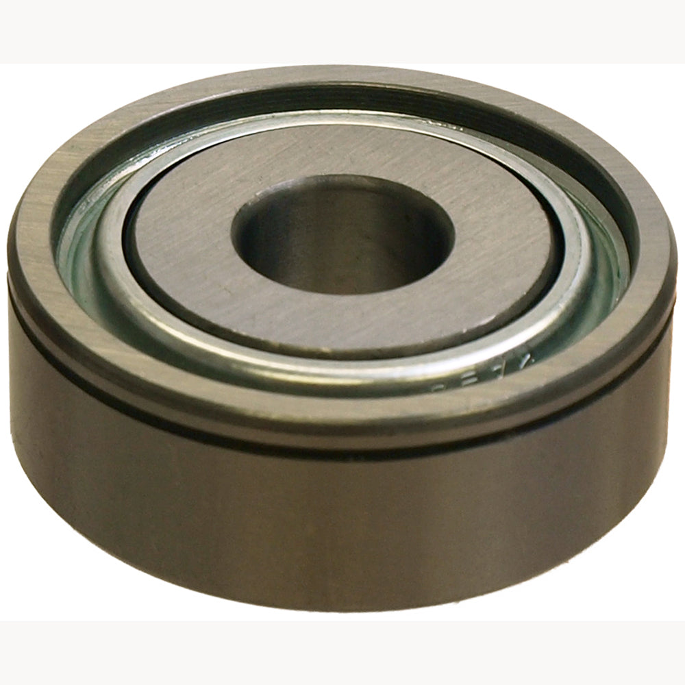 Bearing Great Plains Drill 5/8" Id, GP205 5/8 SMA205DDS 205VVH 205GP 205DDS