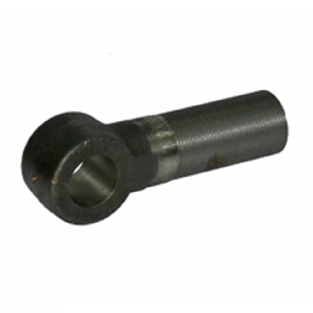 1J8265 New Adjustment Screw Fits Caterpillar