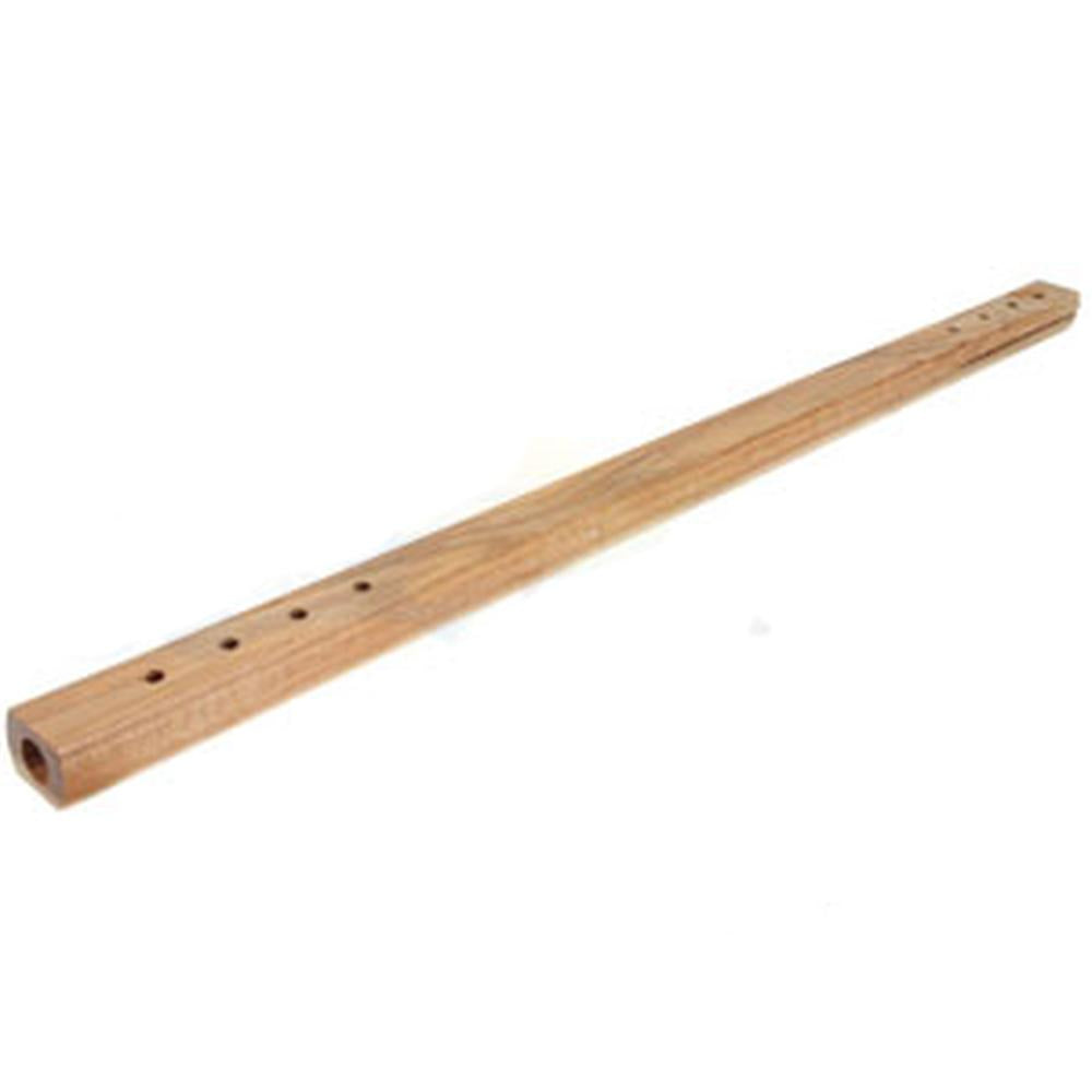 451392R1 Wood Pitman Arm Stick Fits Case/International Harvester IH 22