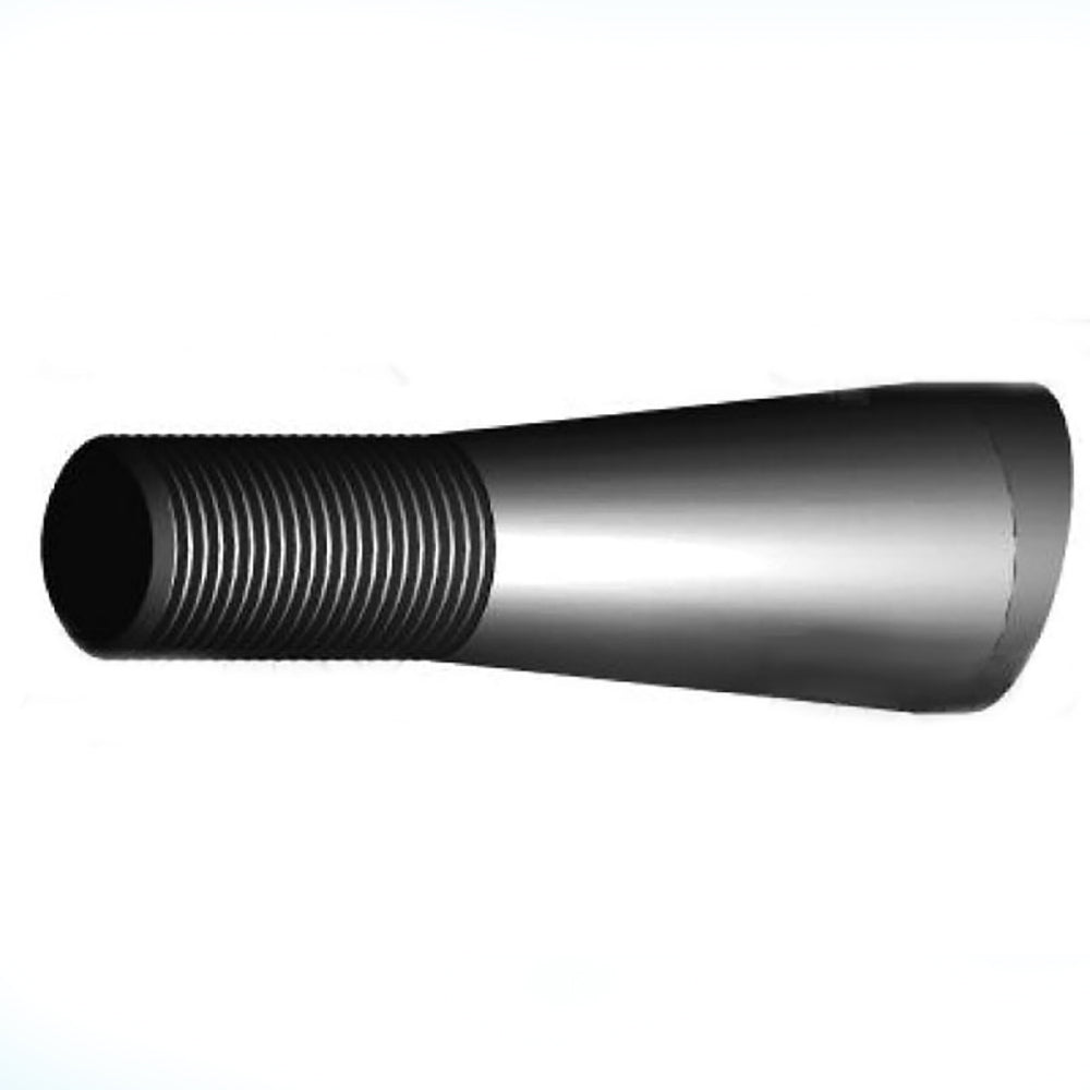 77017 Bale Spear 38 1/2 Conus 2 For Various Makes