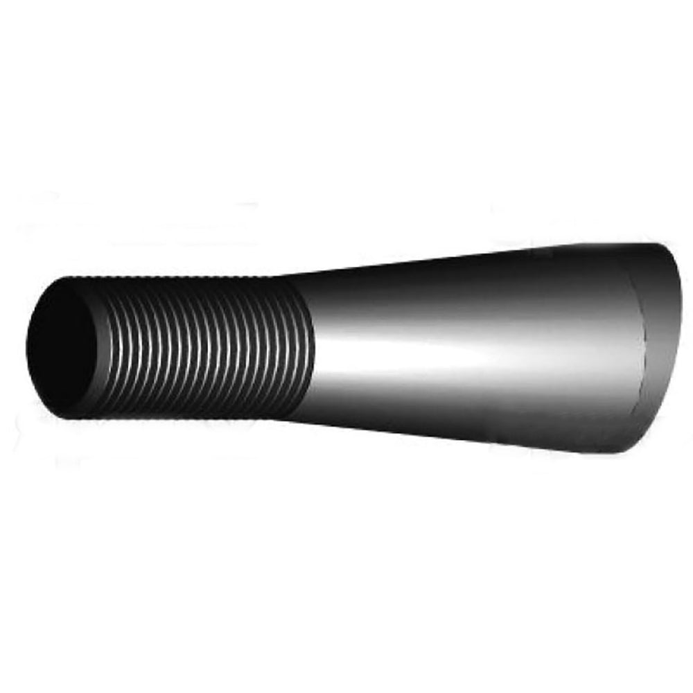 77019 Bale Spear 55 Conus 2 For Various Makes