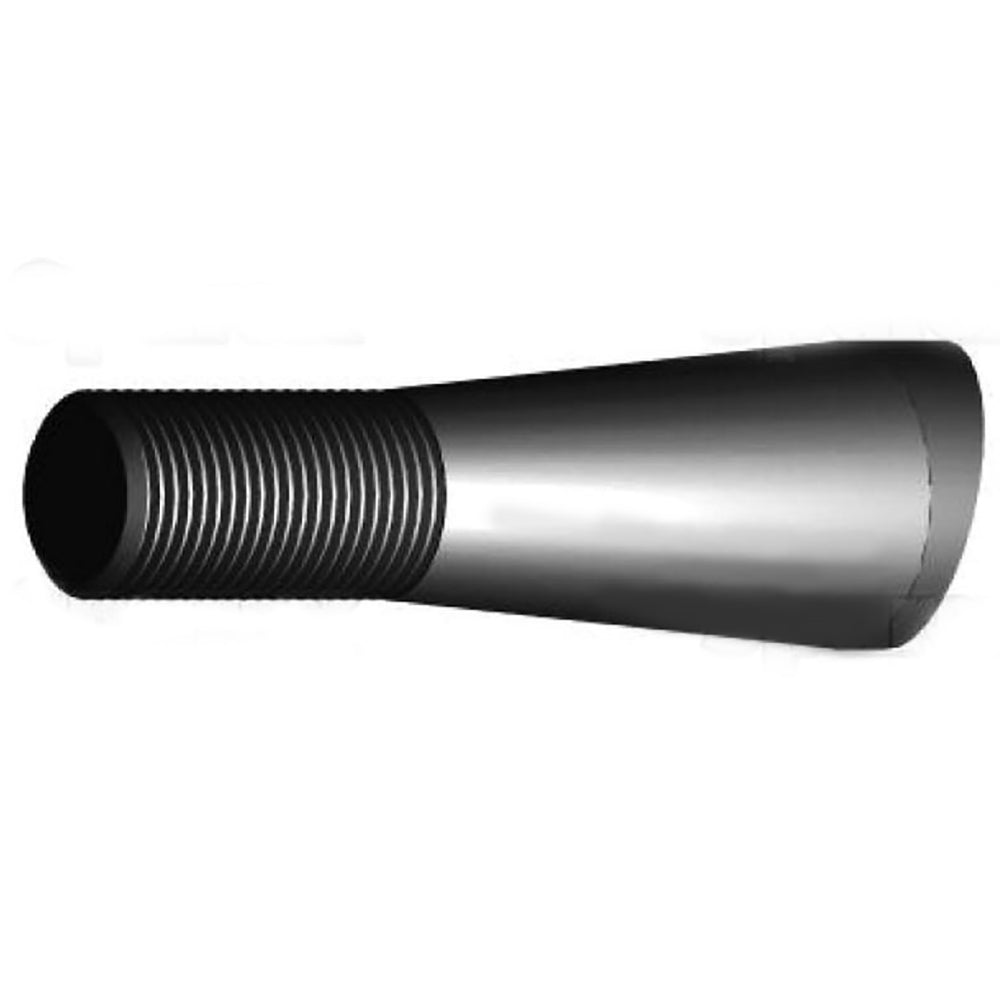 S.77021 Bale Spear - Straight - Spoon End. To fit as: KK241167 Fits Grays