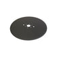AM603013R2 Disc Opener Blade, 14"