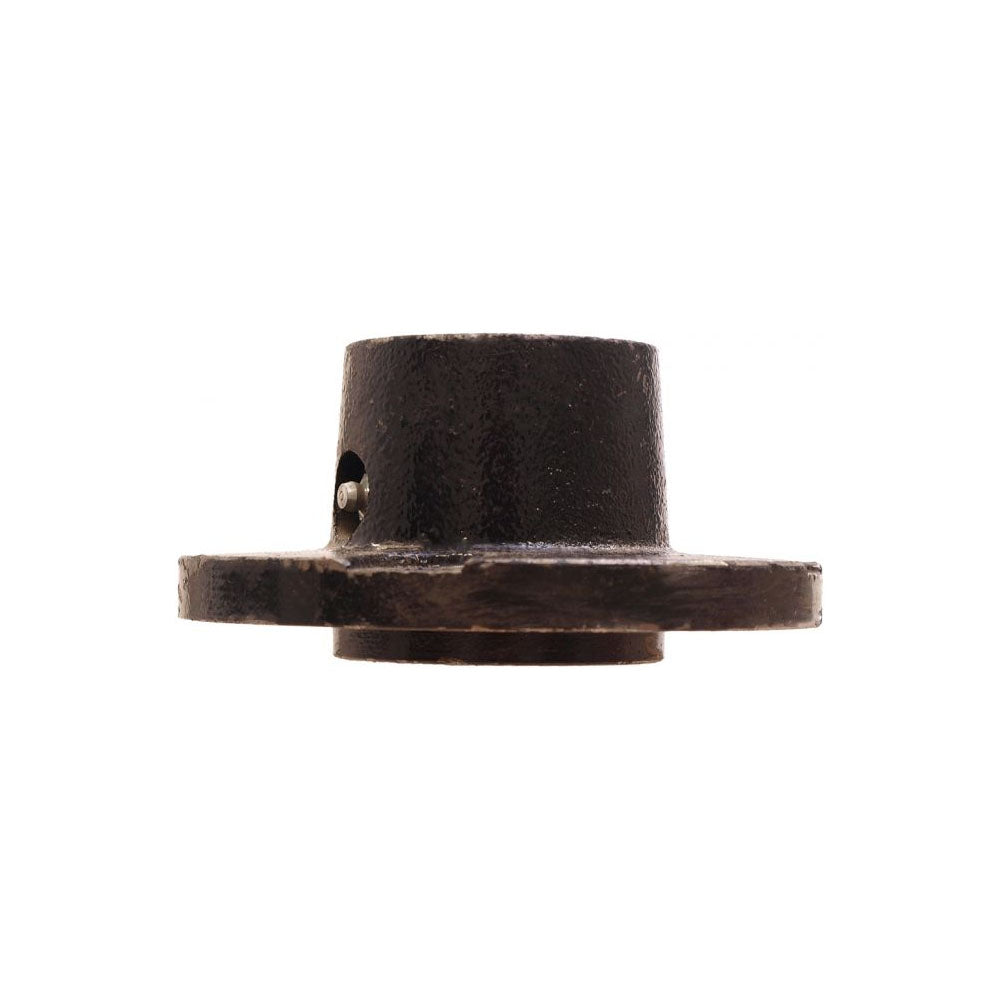 Planter Hub Fits John Deere Drill 1850 AN213544 N219700 FC544