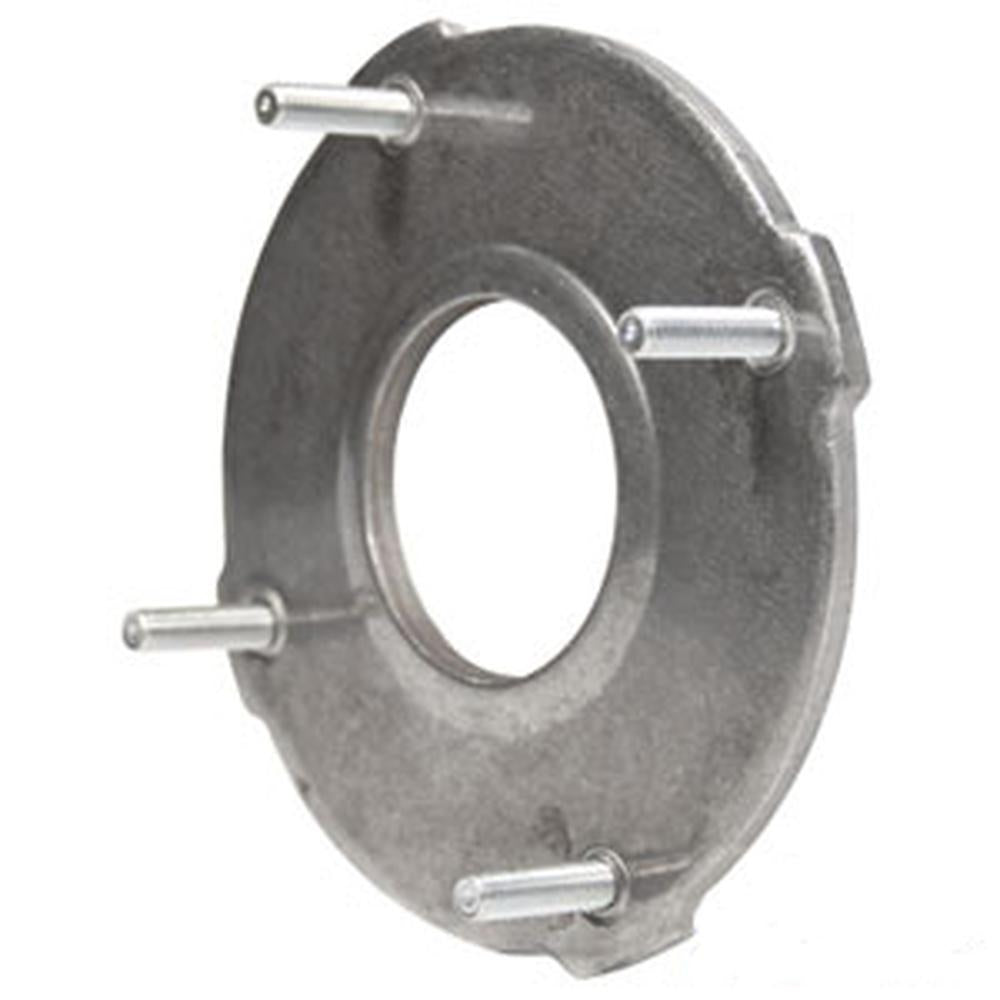 1059277M1 New Thrust Plate Fits Massey Ferguson Round Baler Models 1455 +