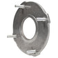 Thrust Plate Fits Walterscheid 2200 2300 2400 and 2500 Series W381495