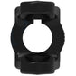 A-C1230-AI Round Bore Yoke