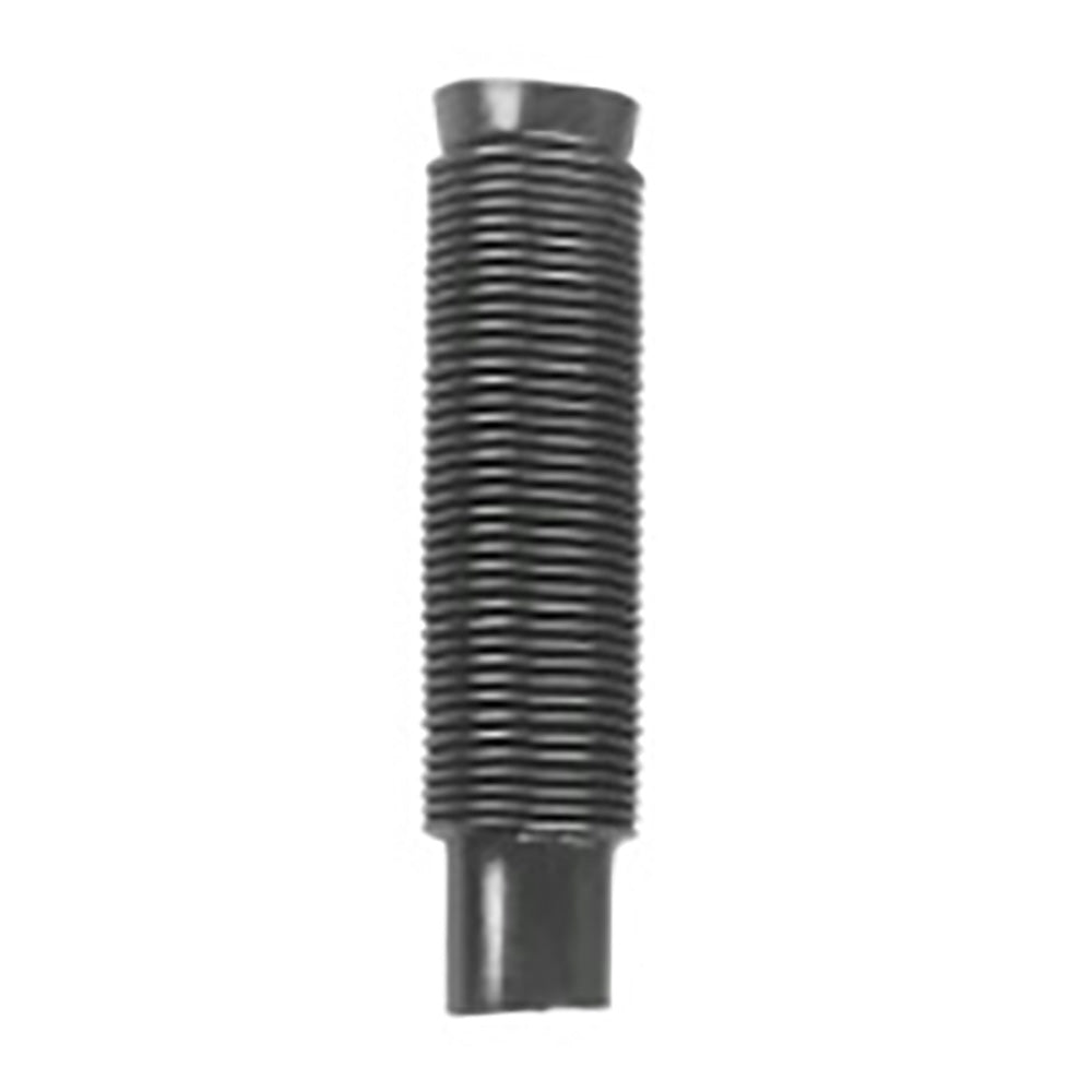 Grain Drill Tube ID 2" OD 1-1/2" Fits John Deere Fits Case & Fits Massey Ferguso