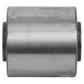 WN-AN212132-PEX Row Unit, Gauge Wheel, Bearing Fits John Deere 1520 1530 1535