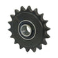 Idler Sprocket Fits New Holland Fits John Deere Fits Case fits Hesston