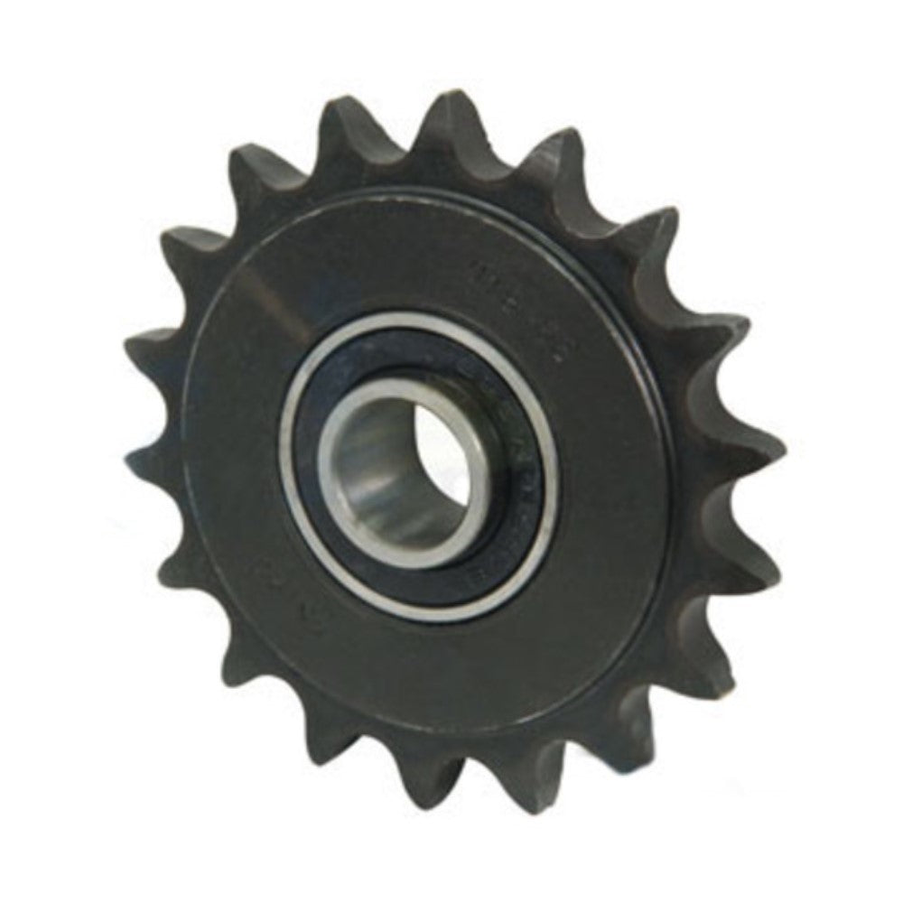 Idler Sprocket Fits New Holland Fits John Deere Fits Case fits Hesston