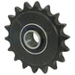 A-IS401858-AI Idler Sprocket