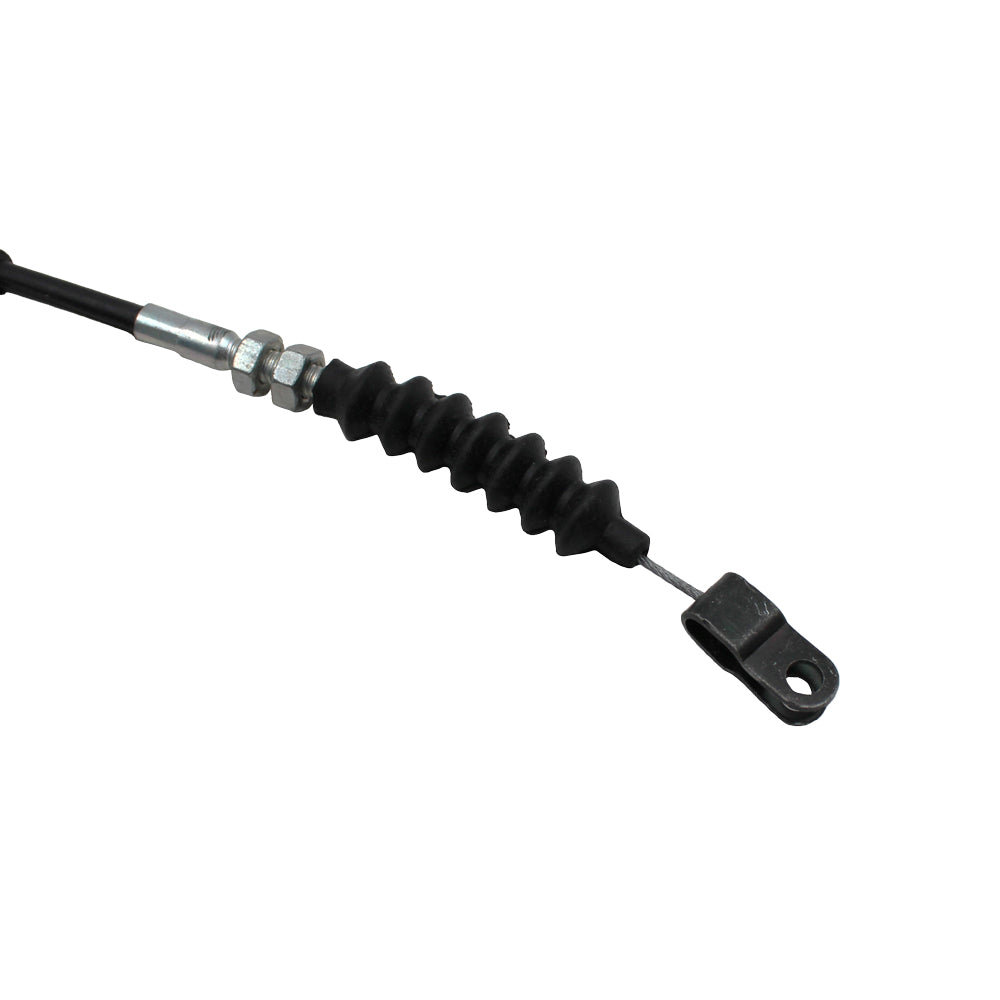Throttle Cable Fits Yamaha Replaces 24-037
