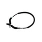 Throttle Cable Fits Yamaha Replaces 24-037