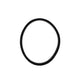 J0D-G6241-00-00 Drive Belt Fits Yamaha Golf Cart Model(s): Drive2 (Gas, 2017-Up)