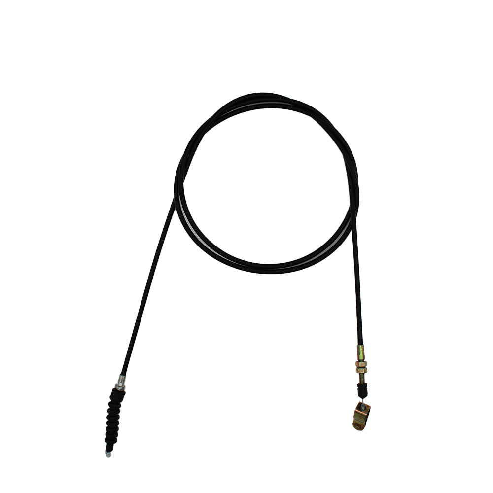 Throttle Accelerator Cable Fits Yamaha Golf Cart G1 Repl. J17-26311-00-00