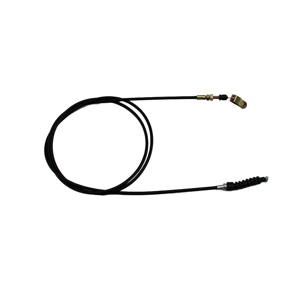 Throttle Accelerator Cable Fits Yamaha Golf Cart G1 Repl. J17-26311-00-00