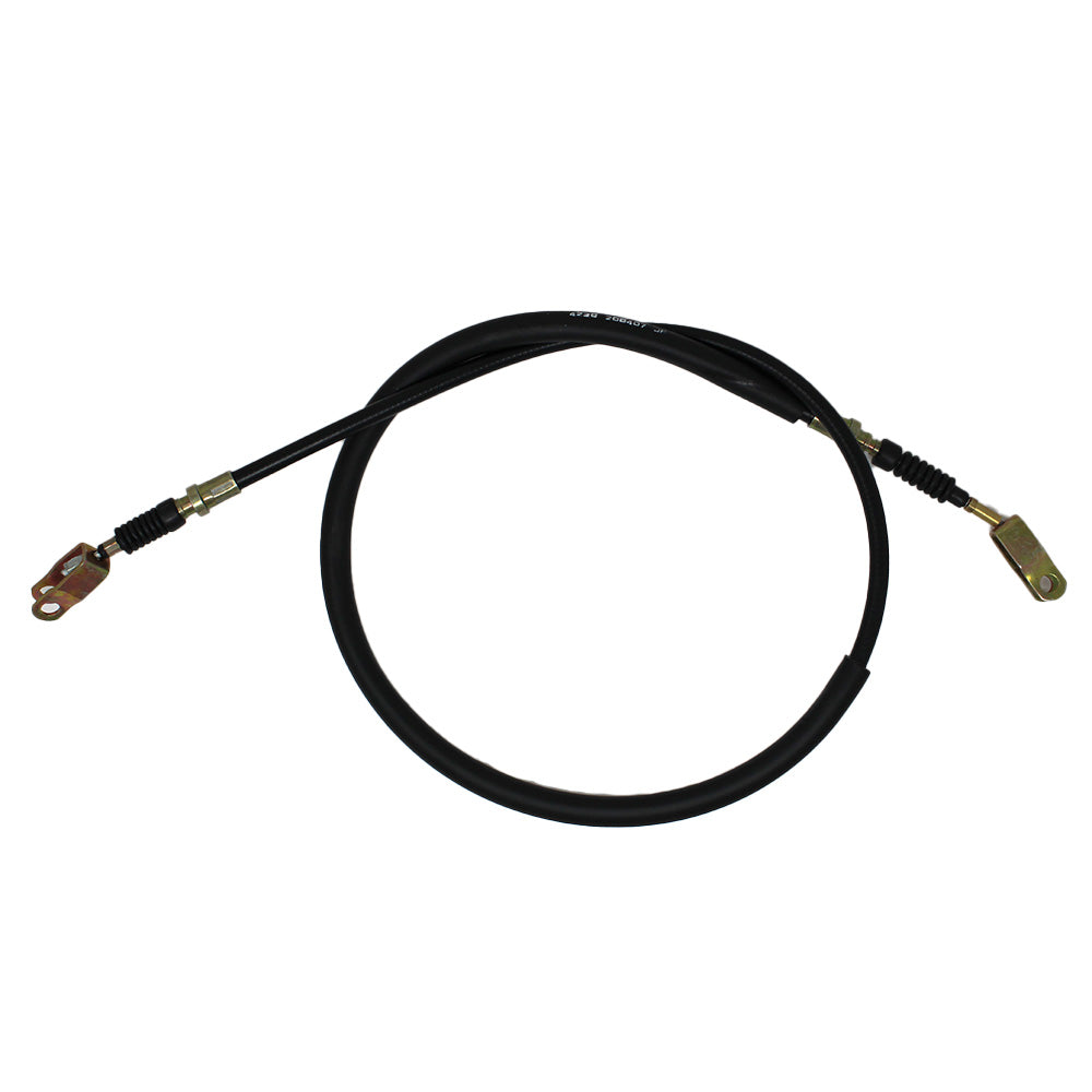 Brake Cable Fits Yamaha Replaces J17-26351-01