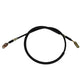 Replacement Brake Cable J172635101 Fits Yamaha G1 G2/G9