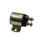 JF2-H1950-00 Electric Solenoid Fits Yamaha G11 G14 G16 G2 G3 G5 G6 G7 G8 G9