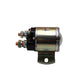JF2-H1950-00 Electric Solenoid Fits Yamaha G11 G14 G16 G2 G3 G5 G6 G7 G8 G9