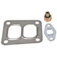 Turbocharger Fits Case IH 7130 7140 7150 7230 7240 7250 8930 8940 8950 J535617