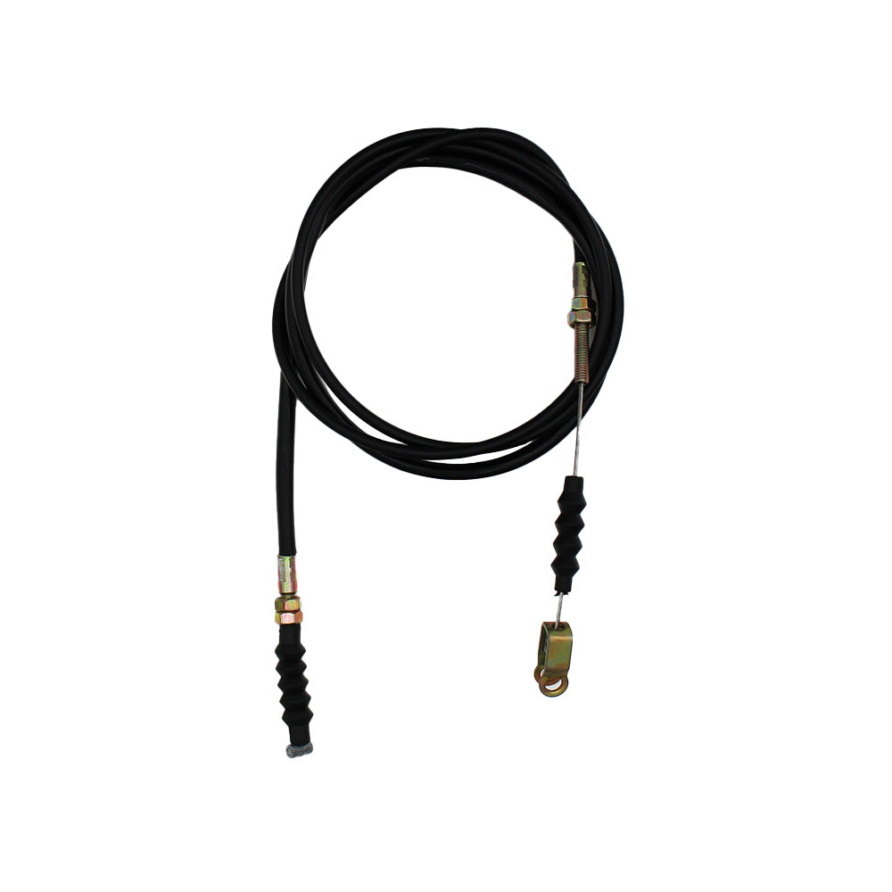 Throttle Accelerator Cable Fits Yamaha Golf Cart G2, G8, G9, G11, G14 Replaces J55-F6311-00