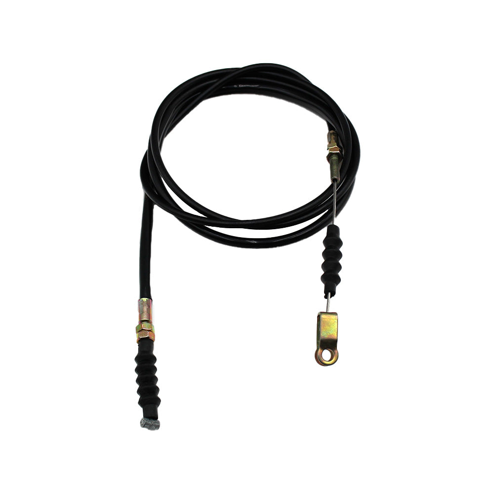 Throttle Accelerator Cable Fits Yamaha Golf Cart G2, G8, G9, G11, G14