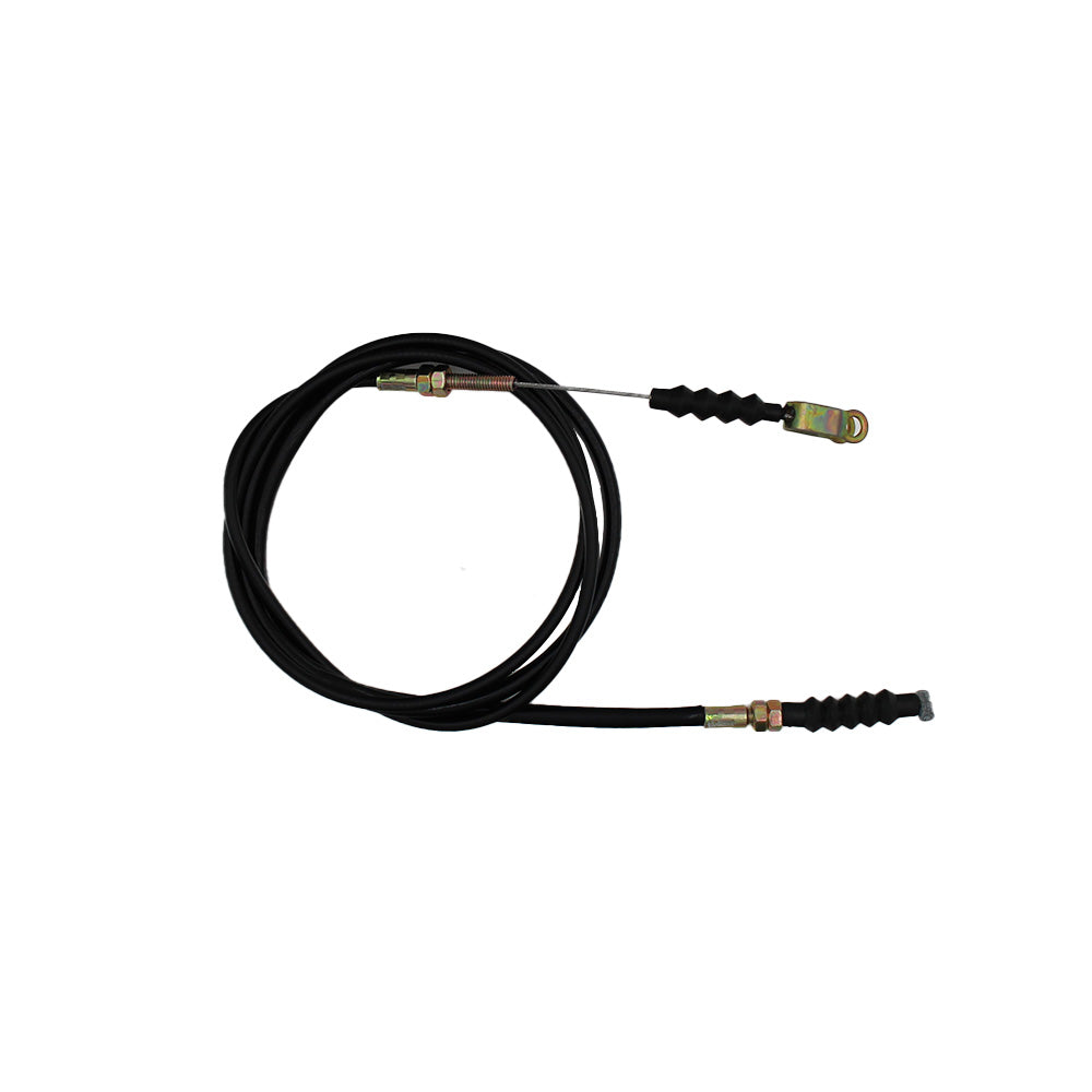 Throttle Accelerator Cable Fits Yamaha Golf Cart G2, G8, G9, G11, G14