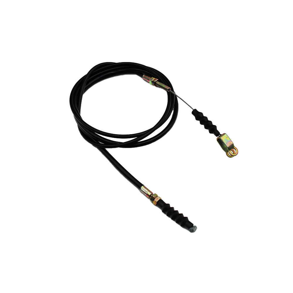 Throttle Accelerator Cable Fits Yamaha Golf Cart G2, G8, G9, G11, G14