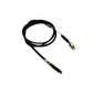 Throttle Cable Fits Yamaha Replaces J55-F6311-00