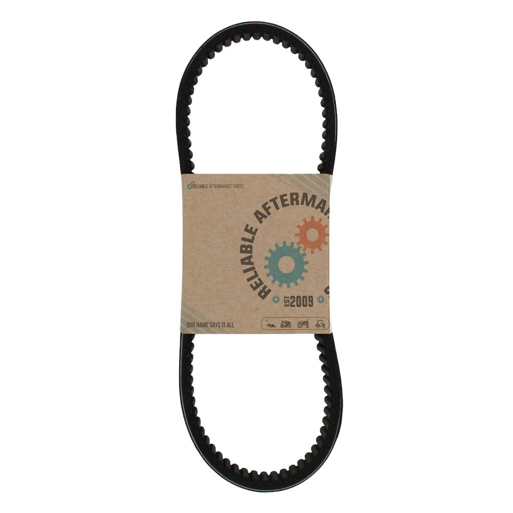 A-J55G62410000-AI Belt, Drive  POLY