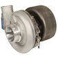 3522778 Turbocharger Holset Fits Case IH 5140 5240 5250 ++ Tractors