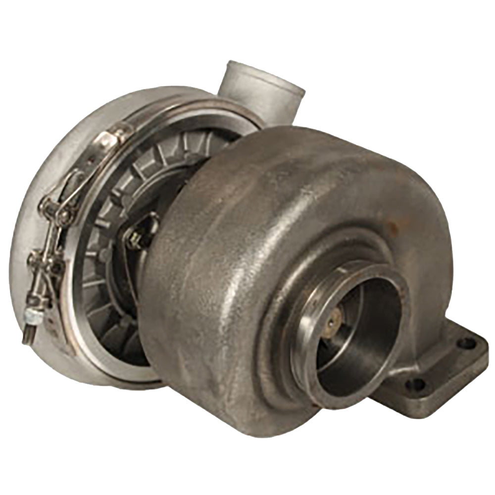3522778 Turbocharger Holset Fits Case IH 5140 5240 5250 ++ Tractors