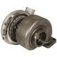 Turbocharger Fits Case IH 1644 1620 1640 5250 2144 5140 5240 J535414