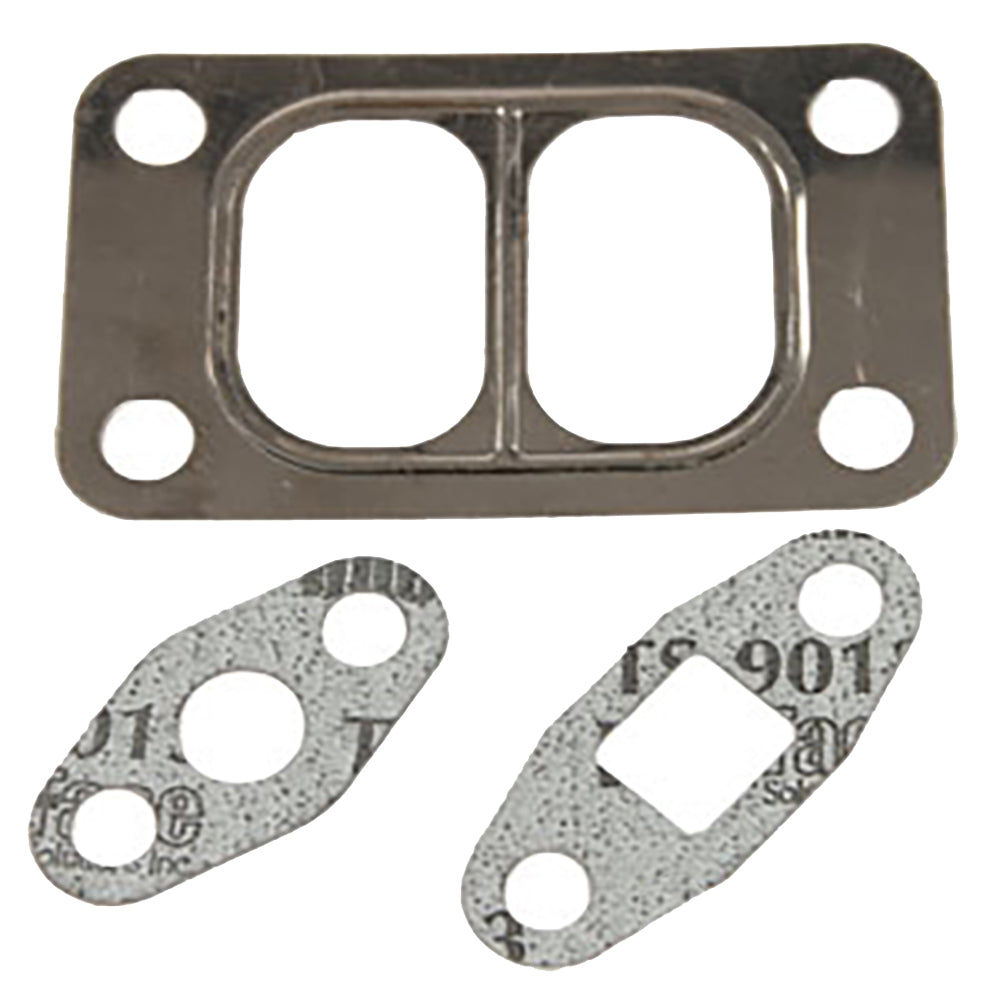Turbocharger Fits Case IH 1644 1620 1640 5250 2144 5140 5240 J535414