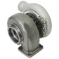 Turbocharger Fits Case/International Harvester Replaces 147300A1